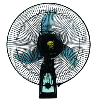 Wall-Mounted Fan 16/18 inch