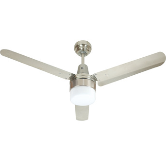 48-Inch Three-Blade Ceiling Fan