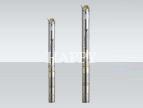 Submersible Deep Well Water Pump