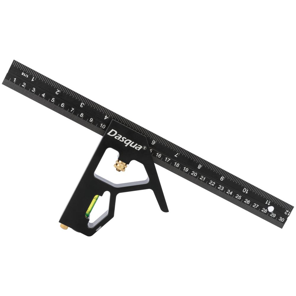 Precision Marking and Layout Tool Set