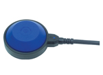 Float Switch for Liquid Level Control
