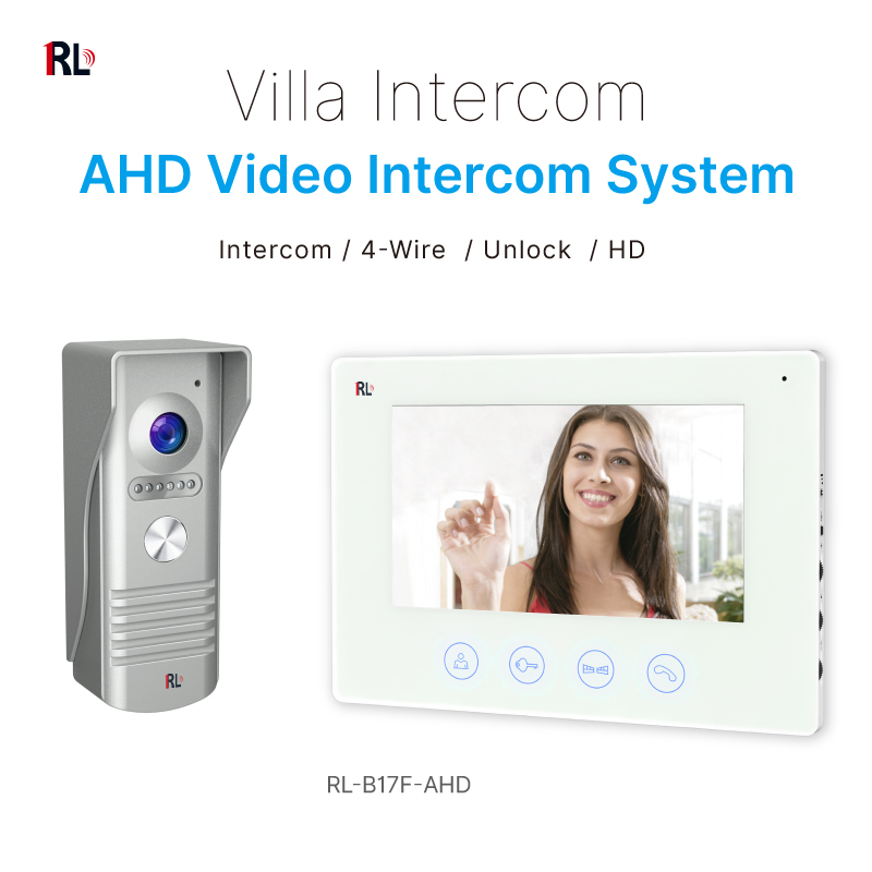 AHD 7