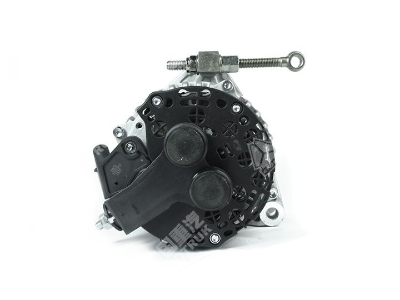Automotive Alternator