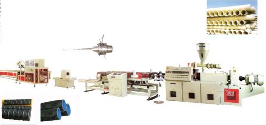 Sample Plastic Line Durable Plastic Sheet Production Line | Merhein