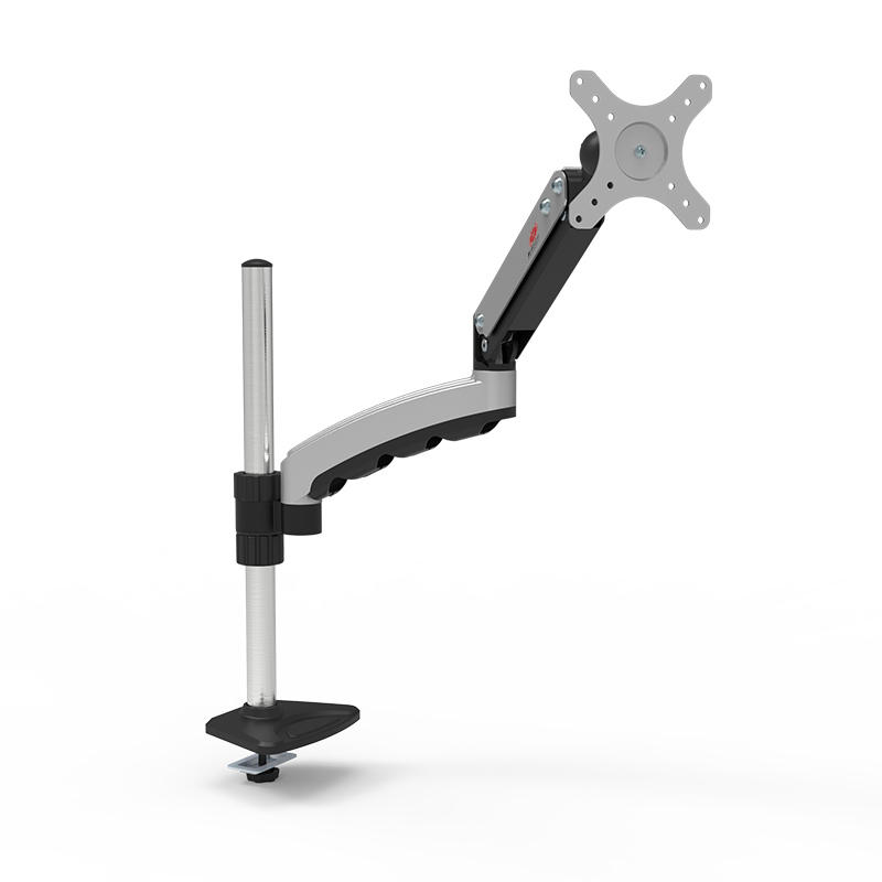 Ergonomic LCD Monitor Desk Mount Stand | Merhein