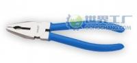 Cutting Pliers for Electrical and Mechanical Work