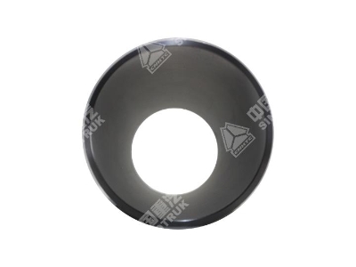 Engine Cylinder Liner Sleeve
