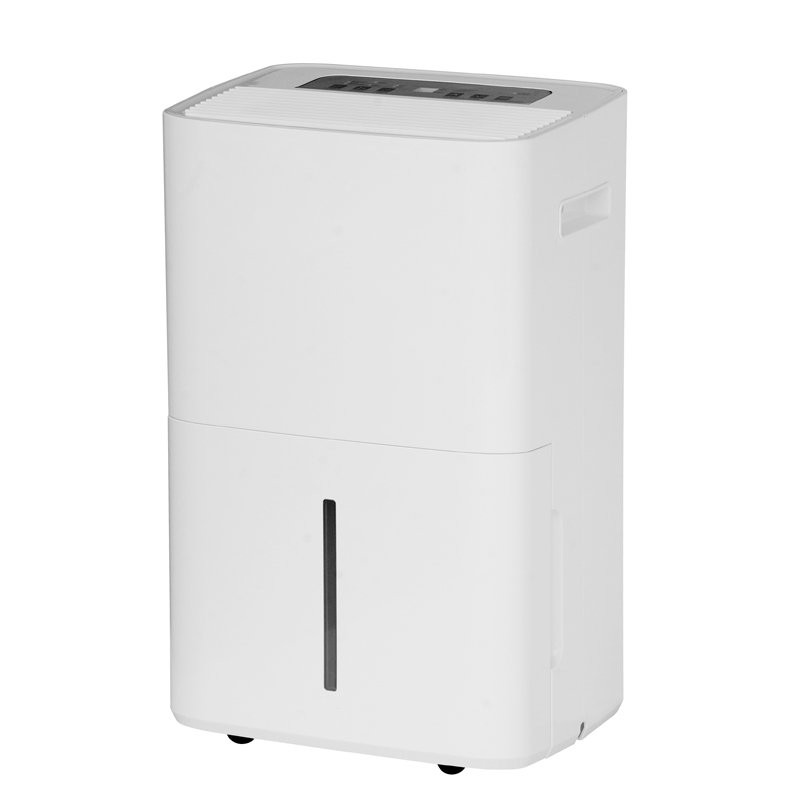 Moisture Removal Dehumidifier