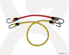 Elastic Bungee Cord with Hooks