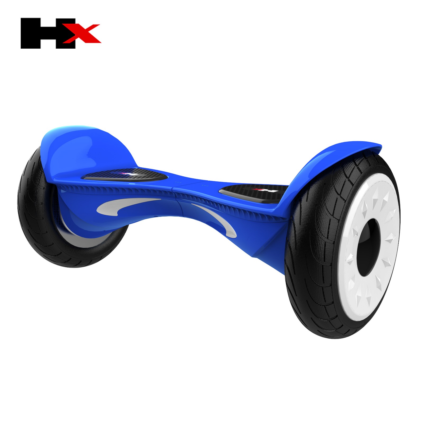 Electric scooter,adult scooter,Hoverboard - Image 2