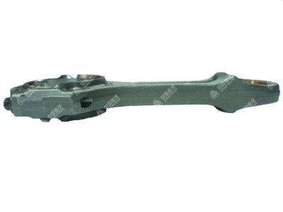 Engine Connecting Rod