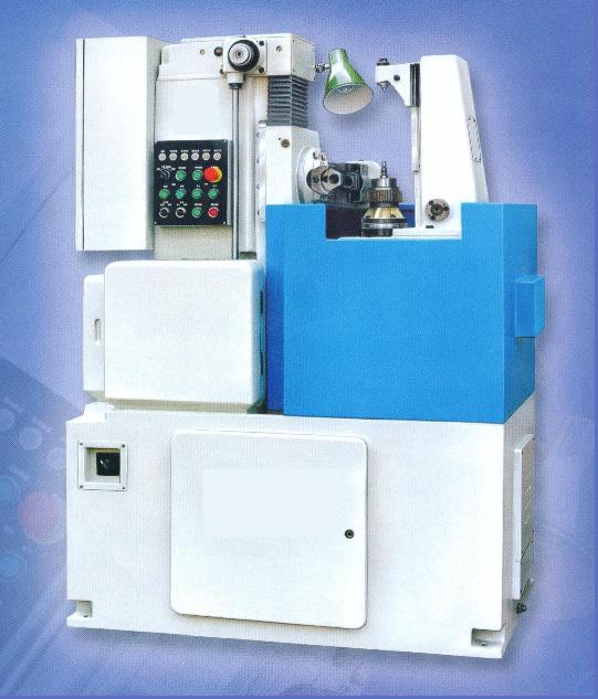 Tooth Hobbing Machine Disc Type Straight Tooth Gear Shaping Cutter | Merhein