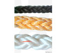 Marine Mooring Hawser Rope
