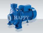 Centrifugal Water Circulation Pump