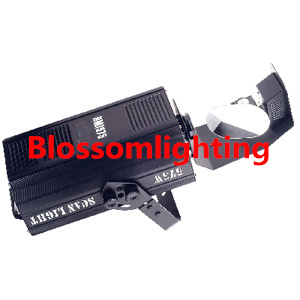 HMI 575W 800W Stage Scanner Light | Professional Lighting | Merhein