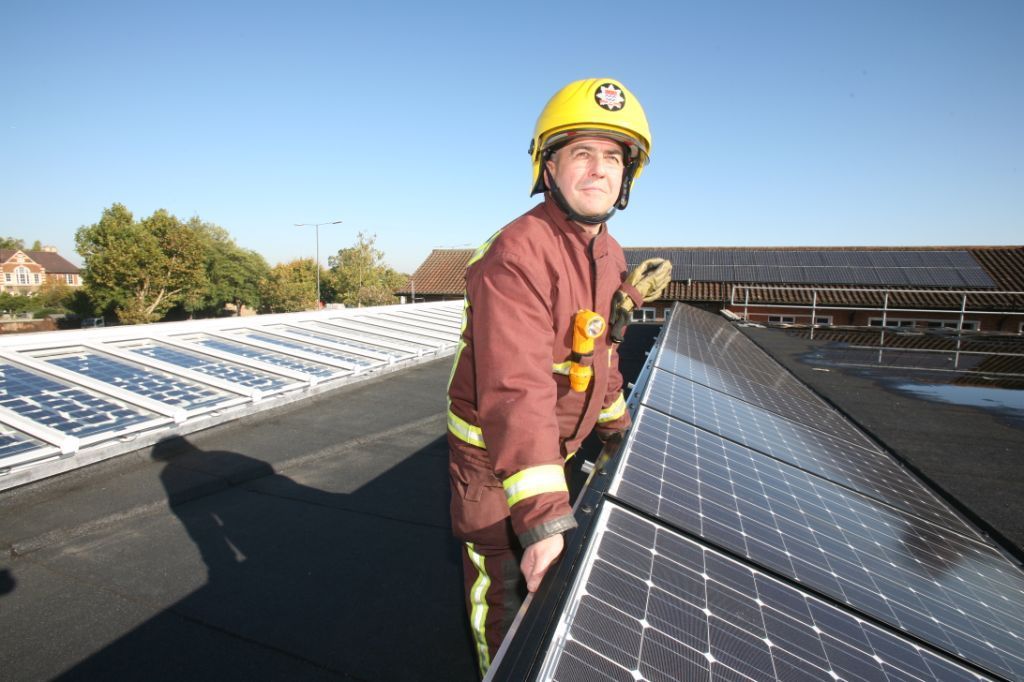 Air Humidifier and Dehumidifier Combination