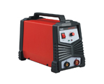 Portable Inverter Welder
