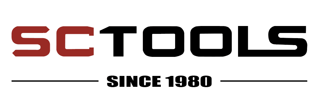 Mold Spring for Industrial Molds and Dies