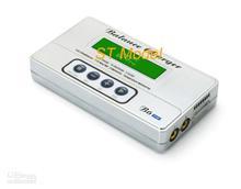 LiPo Battery Balance Charger