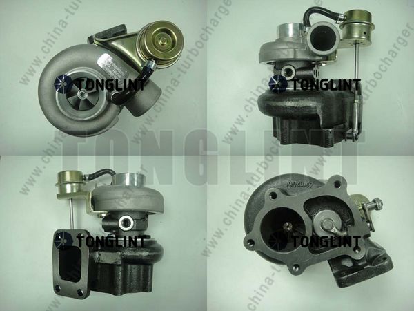 Water Pressure Pump