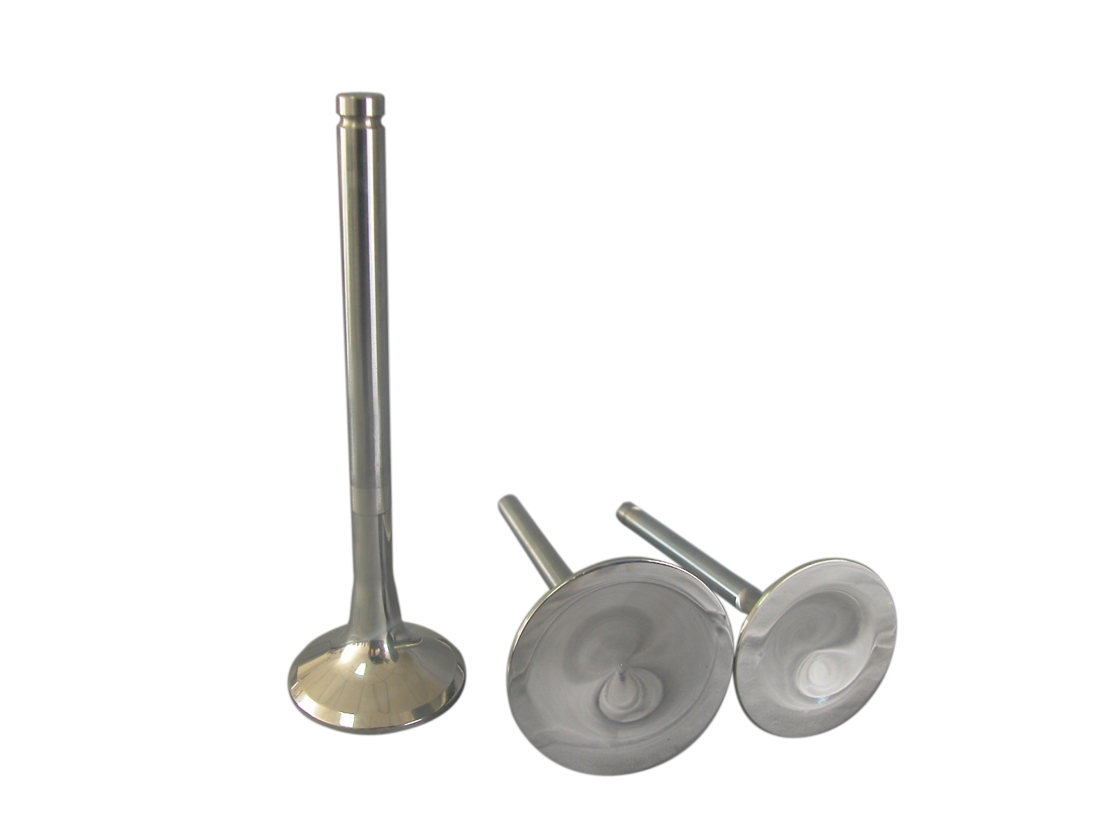 Technical Engine Valves Durable Engine Valve for High-Performance Racing | Merhein