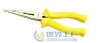 Needle Nose Pliers