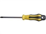 Phillips Head Screwdriver