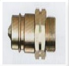Durable Stage Lighting Connector for Secure Electrical Connections ...