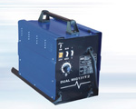 Transformer MIG Welder