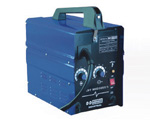 Transformer Welder for Arc Welding
