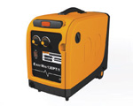 Transformer Welding Machine
