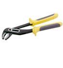 Adjustable Water Pump Pliers