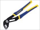 Adjustable Water Pump Pliers