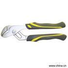 Adjustable Water Pump Pliers