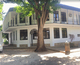 Embassy of Kingdom of Morocco in Tanzania